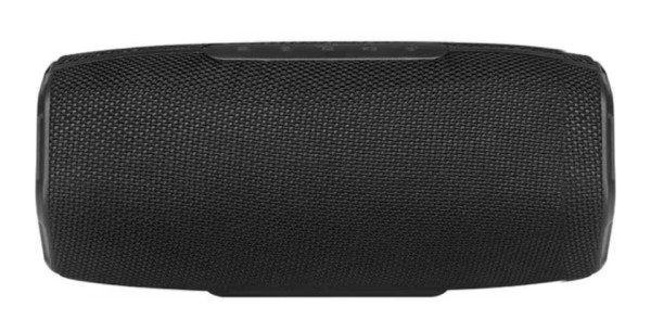 iLive Portable Bluetooth Speaker