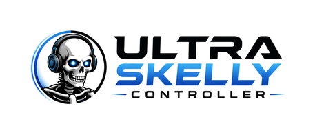 Ultra Skelly Controller
